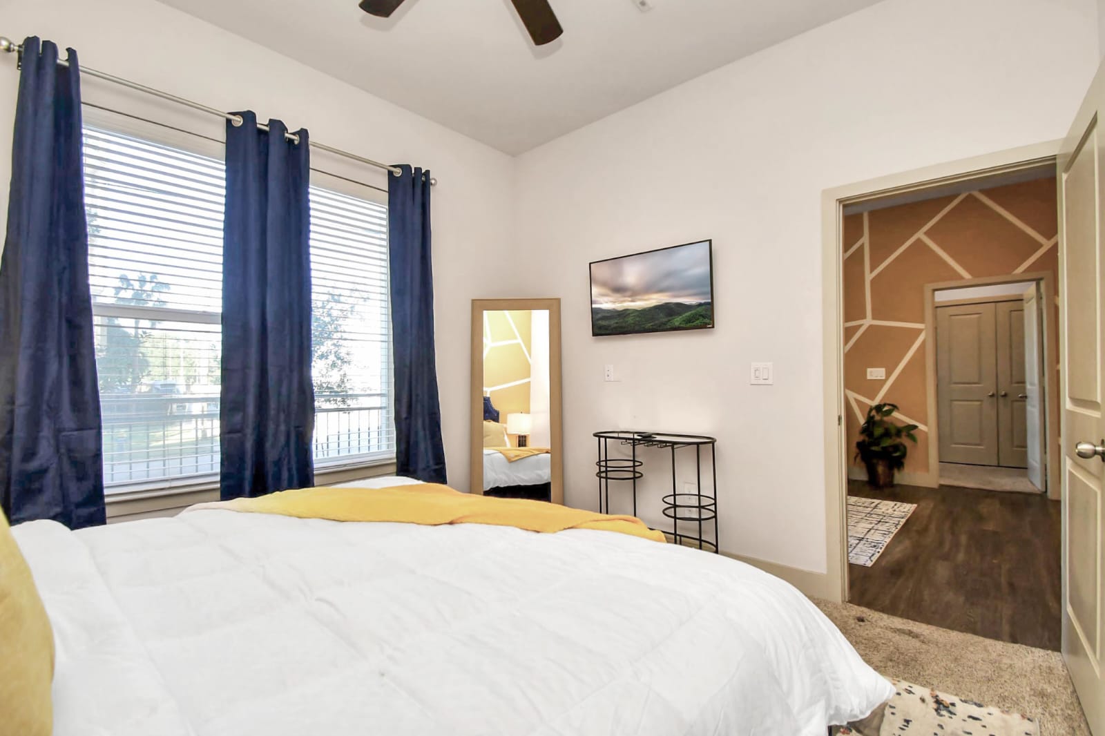 WhatsApp Image 2026-03-19 at 1.02.11 PM