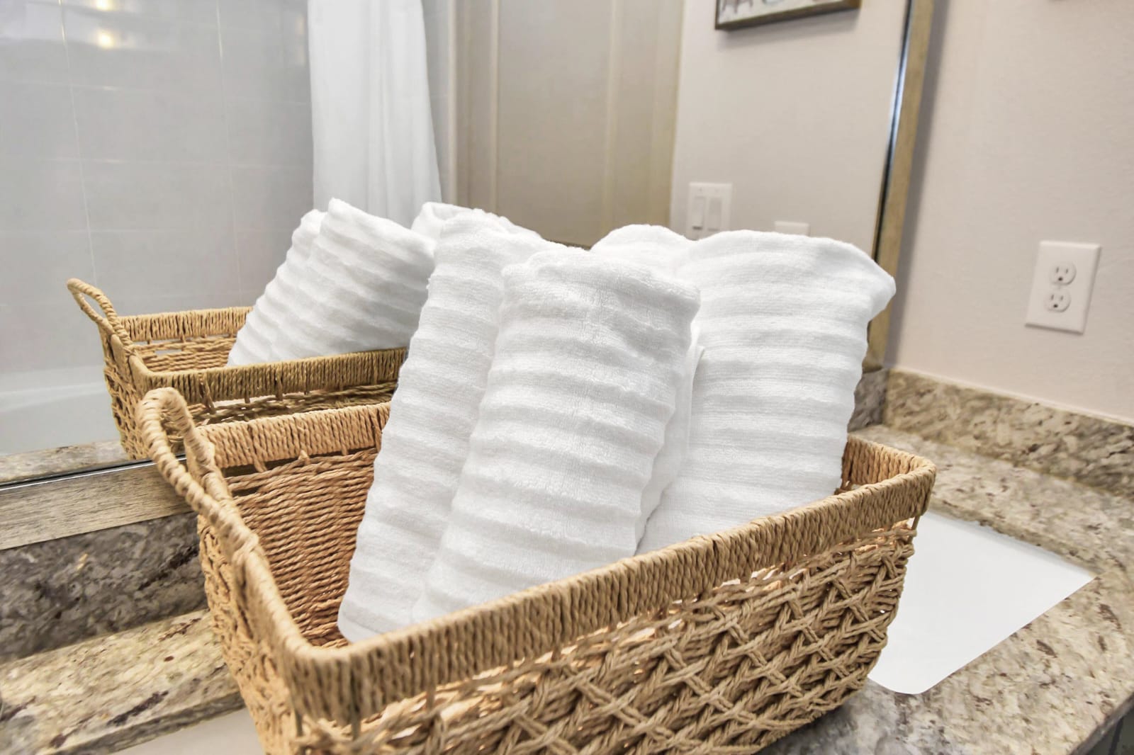 WhatsApp Image 2026-03-19 at 1.02.21 PM (1)